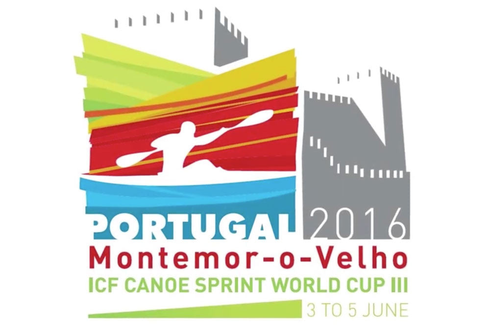WORLD CUP 3 PREVIEW: MONTEMOR RACE TIMES AND LINKS