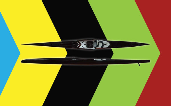 Nelo Boats