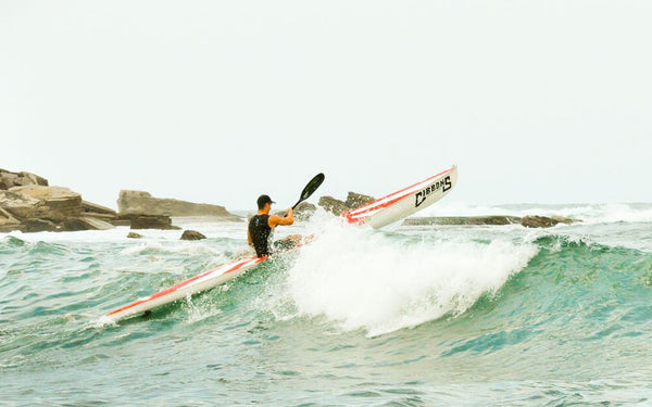 Vaikobi Performance Sportsgear Collection