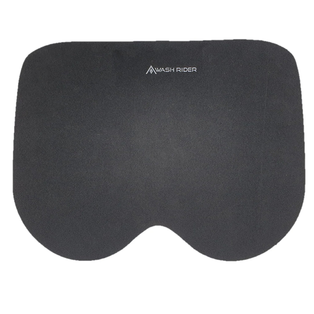 Wash Rider Seat Pad