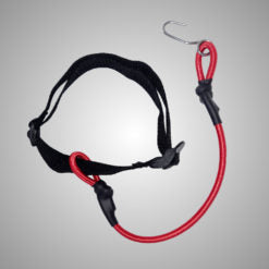 MOCKE Emergency Steering Cord