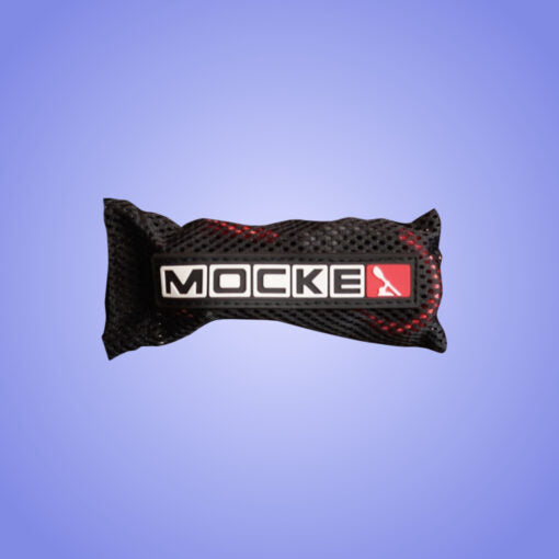 MOCKE Emergency Steering Cord