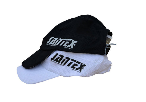 Jantex Cap - ipaddle