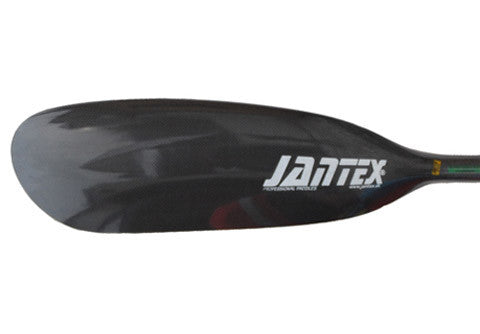 Paddle Blades