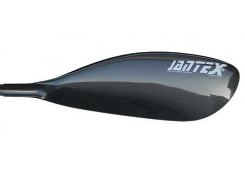 New Jantex Gamma Rio Front