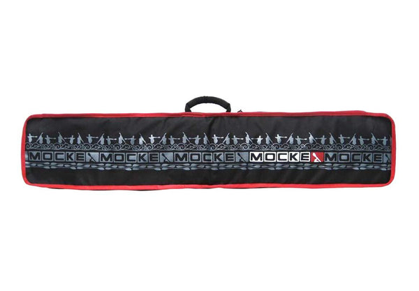 Essential Surfski Gear