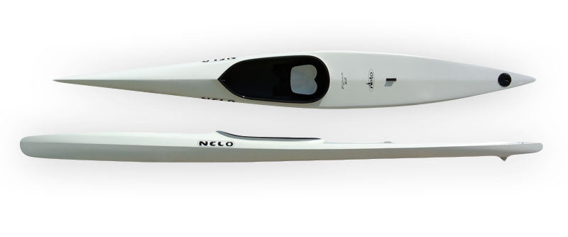 Nelo K1 Viper 60