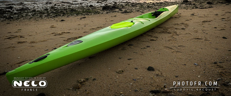 Nelo Rowing Shells Nelo Kayaks - ipaddle