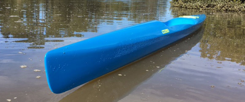 ipaddle – Premium Gear for Serious Paddlers
