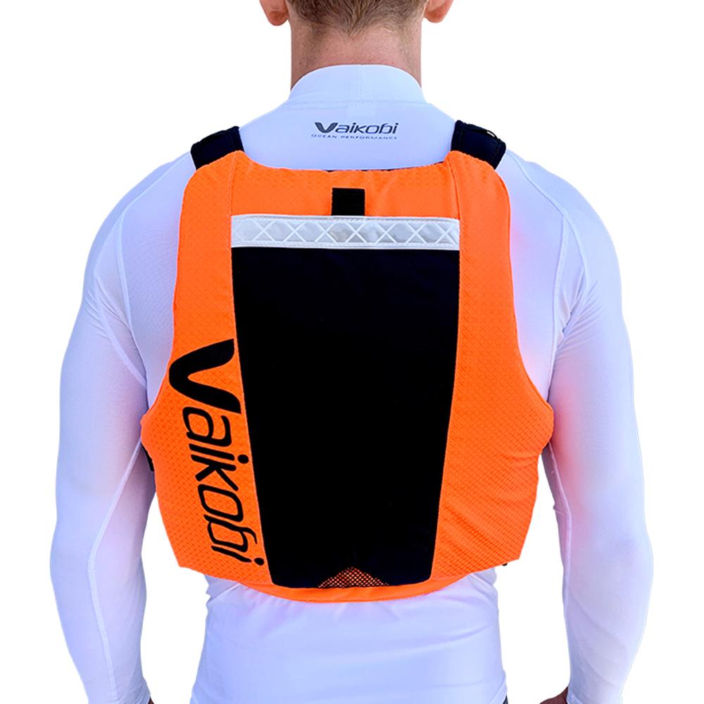 VXP RACE PFD LIFE JACKET