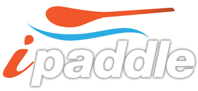 ipaddle 